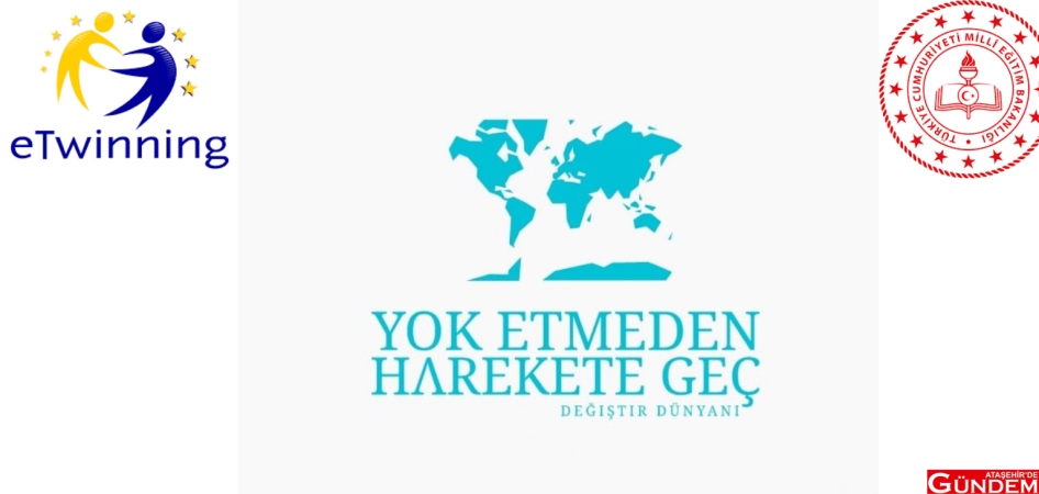 ÖĞRETMENLERDEN TASARRUF PROJESİ YOK ETMEDEN HAREKETE GEÇ2